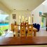 4 Schlafzimmer Haus zu verkaufen in Tlayacapan, Morelos, Tlayacapan