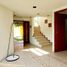 4 Bedroom House for sale in Tlayacapan, Morelos, Tlayacapan