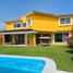 4 Bedroom House for sale in Tlayacapan, Morelos, Tlayacapan