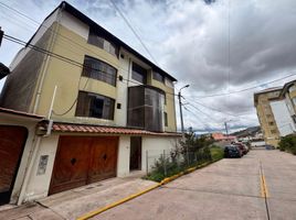 15 Bedroom House for rent in Cusco, San Sebastian, Cusco, Cusco