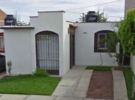 3 Schlafzimmer Haus zu verkaufen in Culiacan, Sinaloa, Culiacan, Sinaloa