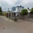 3 Schlafzimmer Haus zu verkaufen in Culiacan, Sinaloa, Culiacan, Sinaloa
