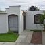 3 Schlafzimmer Haus zu verkaufen in Culiacan, Sinaloa, Culiacan, Sinaloa