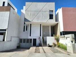 4 Bedroom Villa for rent in El Marques, Queretaro, El Marques