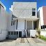 4 Bedroom House for rent in El Marques, Queretaro, El Marques, Queretaro