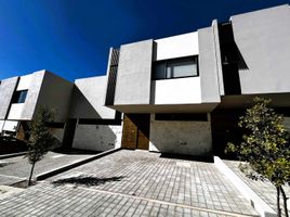 Condominium 3 chambre à vendre à El Marques, Queretaro, El Marques