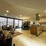 Condominium 3 chambre à vendre à El Marques, Queretaro, El Marques
