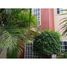 Maison 3 chambre à vendre à Cuernavaca, Morelos, Cuernavaca