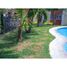 Maison 3 chambre à vendre à Cuernavaca, Morelos, Cuernavaca