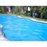 Maison 3 chambre à vendre à Cuernavaca, Morelos, Cuernavaca