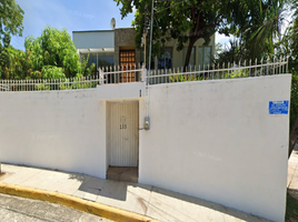 4 Habitación Casa en venta en Acapulco, Guerrero, Acapulco
