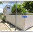 4 Habitación Casa en venta en Acapulco, Guerrero, Acapulco