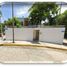 4 Habitación Casa en venta en Acapulco, Guerrero, Acapulco