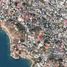 4 Habitación Casa en venta en Acapulco, Guerrero, Acapulco