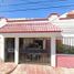 3 Bedroom House for sale in Othon P Blanco, Quintana Roo, Othon P Blanco