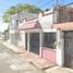 3 Schlafzimmer Haus zu verkaufen in Othon P Blanco, Quintana Roo, Othon P Blanco