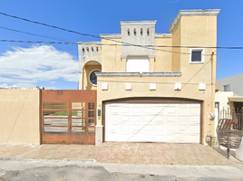 Maison 4 chambre à vendre à Matamoros, Tamaulipas, Matamoros