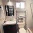 Maison 4 chambre à vendre à Matamoros, Tamaulipas, Matamoros