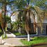 3 Schlafzimmer Haus zu verkaufen in Aguascalientes, Aguascalientes, Aguascalientes, Aguascalientes