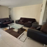 3 Schlafzimmer Haus zu verkaufen in Aguascalientes, Aguascalientes, Aguascalientes, Aguascalientes