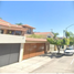 Maison 4 chambre à vendre à Zapopan, Jalisco, Zapopan