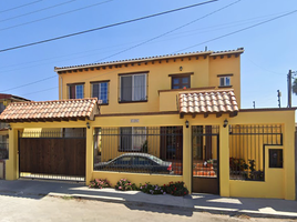 3 chambre Maison for sale in Tijuana, Baja California, Tijuana