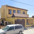 3 chambre Maison for sale in Tijuana, Baja California, Tijuana