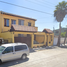 3 chambre Maison for sale in Tijuana, Baja California, Tijuana