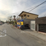 4 Bedroom House for sale in Nuevo Laredo, Tamaulipas, Nuevo Laredo