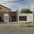 4 Bedroom House for sale in Nuevo Laredo, Tamaulipas, Nuevo Laredo