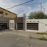 4 Bedroom House for sale in Nuevo Laredo, Tamaulipas, Nuevo Laredo