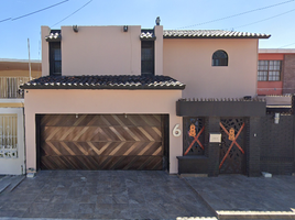 3 Bedroom House for sale in Matamoros, Tamaulipas, Matamoros, Tamaulipas