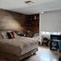 3 Bedroom House for sale in Matamoros, Tamaulipas, Matamoros, Tamaulipas