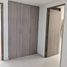 3 Bedroom House for sale in Matamoros, Tamaulipas, Matamoros, Tamaulipas