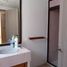 3 Bedroom House for sale in Matamoros, Tamaulipas, Matamoros, Tamaulipas