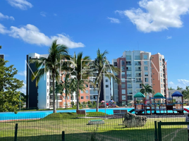 3 Bedroom Apartment for rent in Cancun, Quintana Roo, Cancun