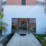 3 Bedroom Apartment for rent in Cancun, Quintana Roo, Cancun