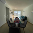 3 Bedroom Apartment for rent in Cancun, Quintana Roo, Cancun