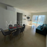 3 Bedroom Apartment for rent in Cancun, Quintana Roo, Cancun