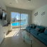 3 Bedroom Apartment for rent in Cancun, Quintana Roo, Cancun