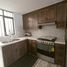 4 Bedroom House for sale in Tarimbaro, Michoacan, Tarimbaro