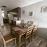 4 Bedroom House for sale in Tarimbaro, Michoacan, Tarimbaro