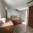 4 Bedroom House for sale in Tarimbaro, Michoacan, Tarimbaro