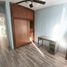 4 Bedroom House for sale in Tarimbaro, Michoacan, Tarimbaro