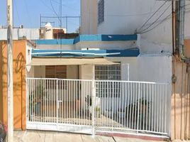 在Tabasco出售的4 卧室 屋, Centro, Tabasco