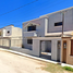 Maison 3 chambre à vendre à La Paz, Baja California Sur, La Paz