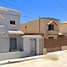 Maison 3 chambre à vendre à La Paz, Baja California Sur, La Paz