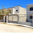 Maison 3 chambre à vendre à La Paz, Baja California Sur, La Paz