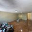3 Schlafzimmer Villa zu verkaufen in Guadalajara, Jalisco, Guadalajara