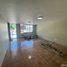 3 Schlafzimmer Villa zu verkaufen in Guadalajara, Jalisco, Guadalajara